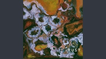 Floating Unconscious