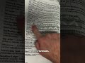 Important Ratio Florida Contractors Manual Chapter 3