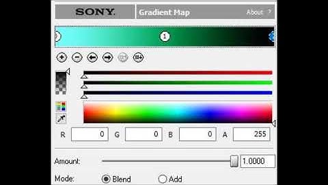 How to Make ZooPals Effect V5