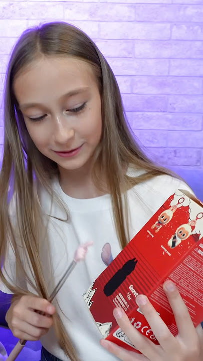 Unboxing Labubu x Coca Cola (Secret).  Fake Labubu ????