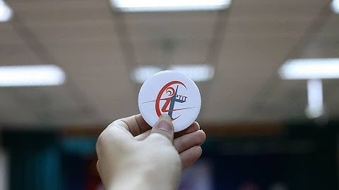 Giới thiệu về câu lạc bộ IT - Câu lạc bộ chính thức của khoa CNTT1 HVCNBCVT