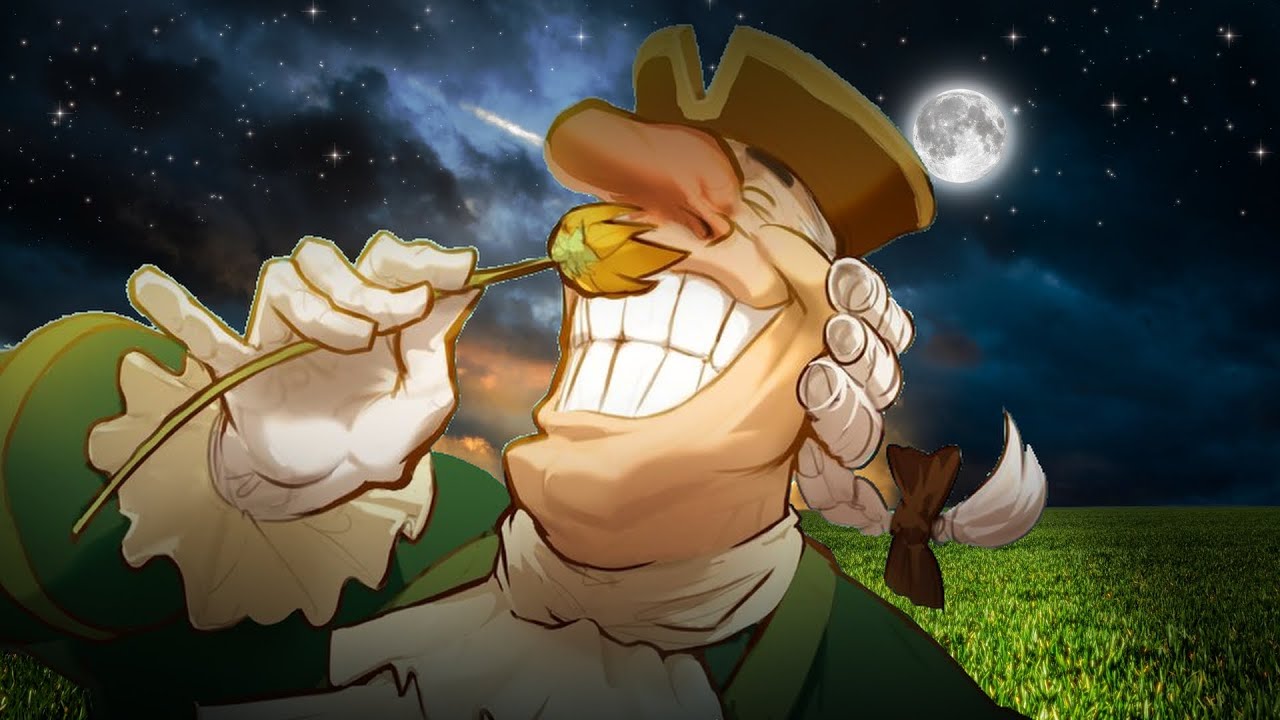 Dr Livesey Walking Meme On Music Dr Livesey Phonk Walk Original Song