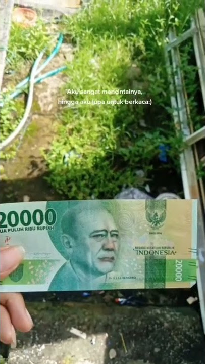 sadar diri wae bos😪😥#fyp #storywa #tiktok