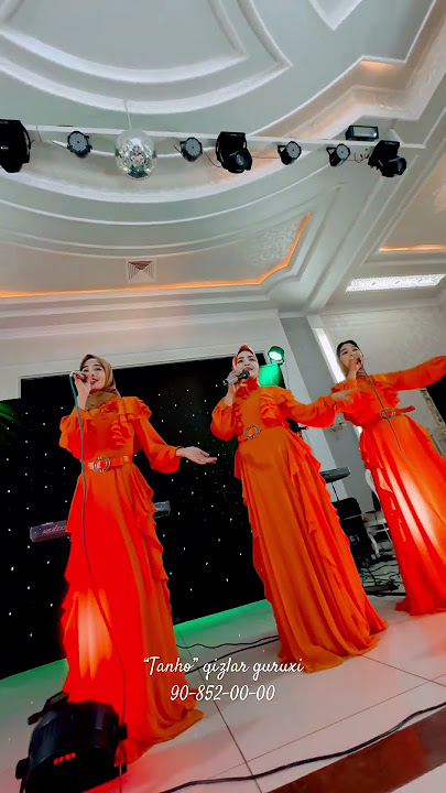 Shaxsiy biseksual jinsiy aloqa eski xira qin porno