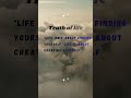 Motivation #viral #shorts