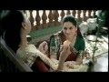 Fevicol Saas Bahu Mp3 Song