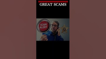 How to Avoid Binary Options Trading Scams