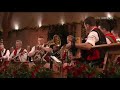 Sdtiroler tanzlmusig  lausbuam polka