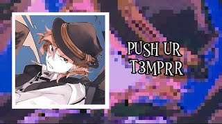 ☆ Animation Meme Audios 6 ☆