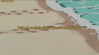 Falamansa - Xote dos Milagre (Letra/Legendado) Falamansa - Xote dos Milagre (Letra/Legendado)
