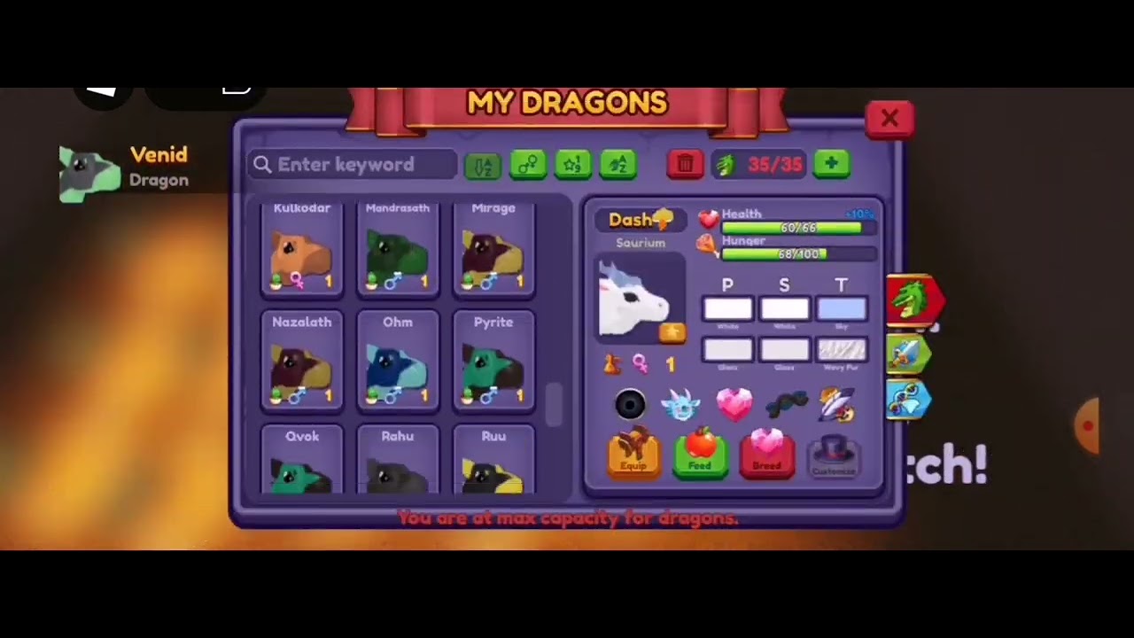 Hatching 30 Binary Eggs Dragon Adventures Galaxy Event YouTube hatching-30-binary-eggs-dragon-adventures-galaxy-event-youtube