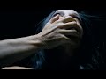 SULDUSK - Anthesis (Official Video) | Napalm Records