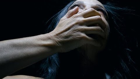 SULDUSK - Anthesis (Official Video) | Napalm Records