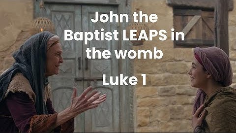 Teaching With The Chosen: Elizabeth