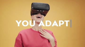 [UOS] Human Operating System