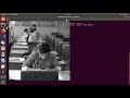OpoenCV C++ Tutorial (Load and display IMAGE )