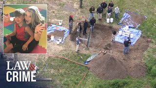 Gruesome Details of Lori Vallow’s Children’s Autopsy Revealed By Forensic Pathologist by Law&Crime Trials 33,043 views 2 days ago 47 minutes