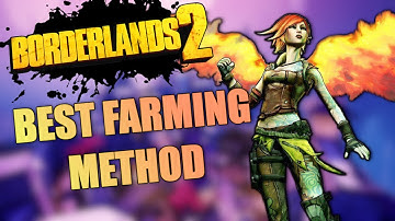 A Better Way to Farm Mission Rewards (PS4) (NO DASHBOARDING!)