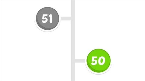 Color Dots - Level 50 | Playing By Md _ Enjoy This Video (MD Entertainment)