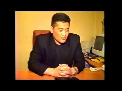 Видео на канале «Рустам Мирзабаев»