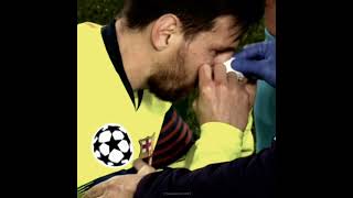 Messi's revenge to smalling 😎😎 | messi whatsapp status | Birthday special |