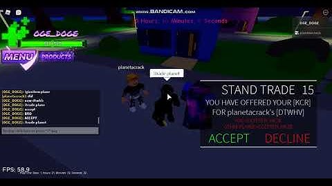 I got scammed in a universal time..