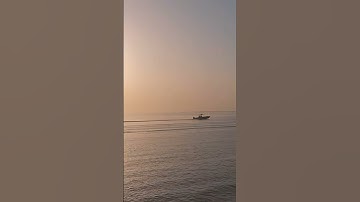 #qatar #italy #youtube #youtubeshorts #doha #changements #art #memories #emotions #earlymorning