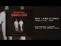 Words Of Love Theme Official Audio Words Of Love Theme Official Audio