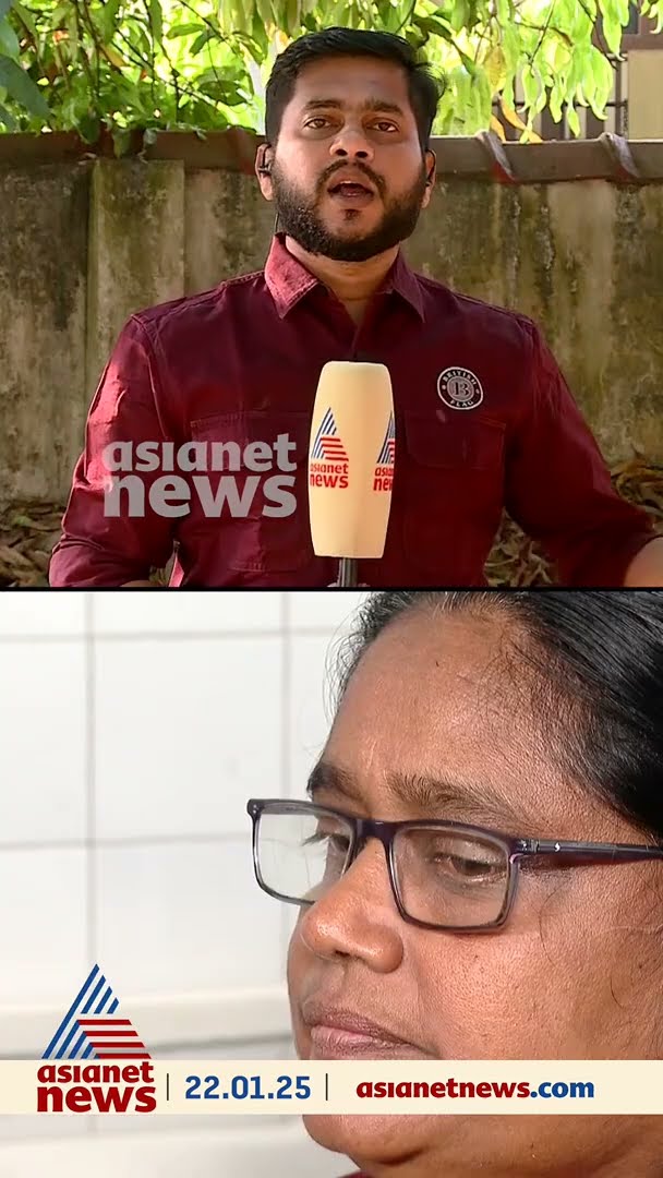 കൂത്താട്ടുകുളം തട്ടിക്കൊണ്ടു പോകല്‍ കേസില്‍ പ്രധാന പ്രതികളെ തൊടാതെ പൊലീസ്