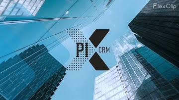 Why Pixie CRM? & How It