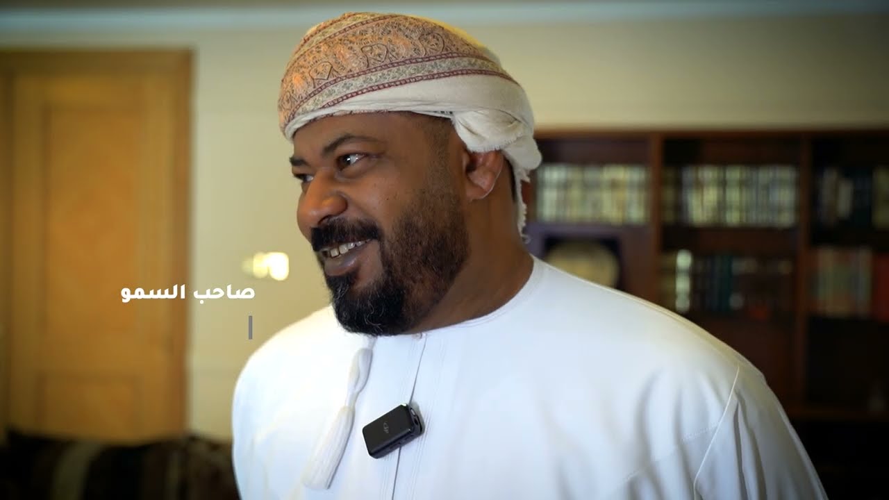 ماذا بقى فينا من معلم ؟