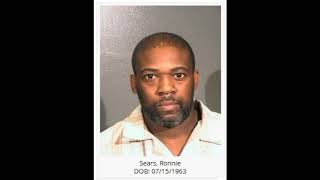Virginia's Most Wanted (Arlington County)