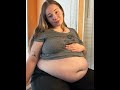 BBW Cherries: Soft Belly, Strong Confidence, Total Control | Confidence Isn’t Size — It’s Self