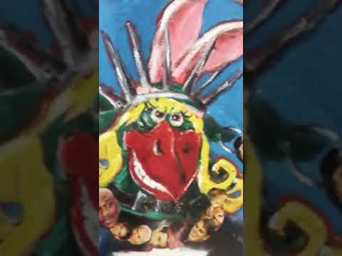 Химера американской мечты