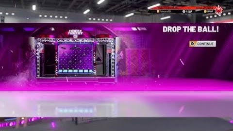 3 New Nba2k20 My team Lockercodes with guaranteed chance at galaxy opal