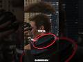 Como o Gavião Arqueiro Nunca Fica Sem Flechas #shorts #vingadores