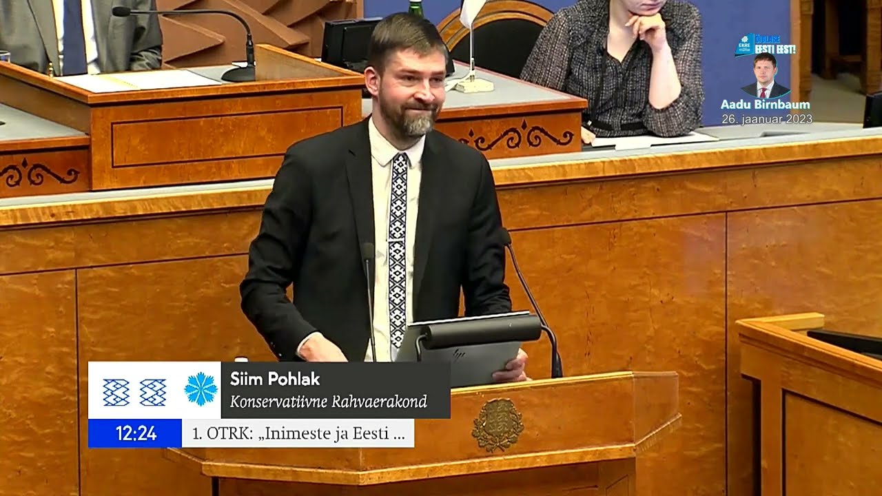 Tekshiruv boyicha jinsiy aloqa shifokori video Armavir jinsiy aloqa portali