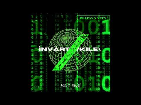 Invart KILE - Pe-Lean X VLTN