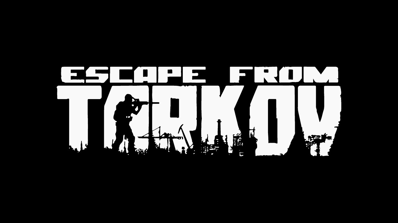 Escape From Tarkov con DLSS - YouTube