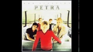 Petra - Falling Up chords