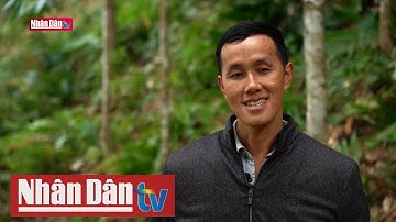 Tấm gương đồng bào dân tộc thiểu số làm kinh tế giỏi