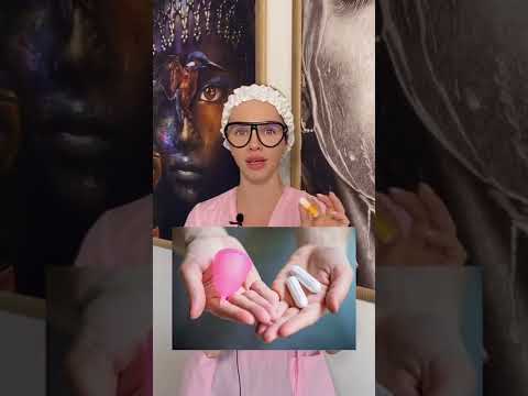 Можно ли делать лазерную эпиляцию в месячные?