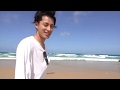 武子直輝1st DVD「Start!」トレーラー動画