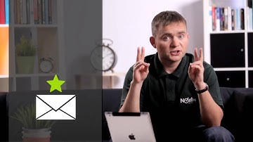 Step 3 of 10 Steps to Ultimate Productivity Video Course