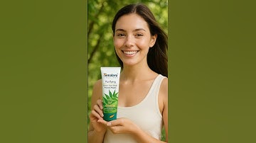 🔥 Turn Your Product Photo into Scroll-Stopping Ads! 🔥  #aiproduct #chatgpt #sora