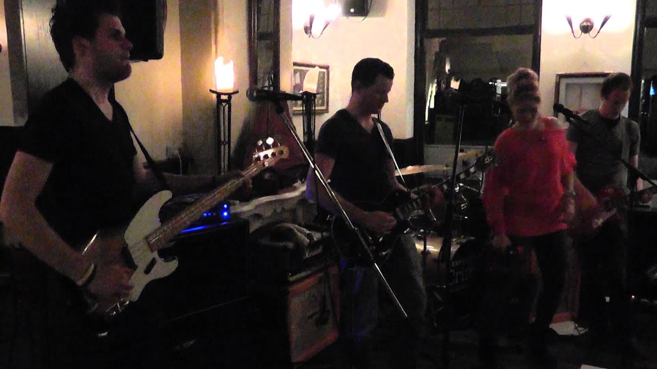 heeg opinion 13 doobie brothers long train running cover band perfect heeg opinion 13 doobie brothers long train running cover band perfect