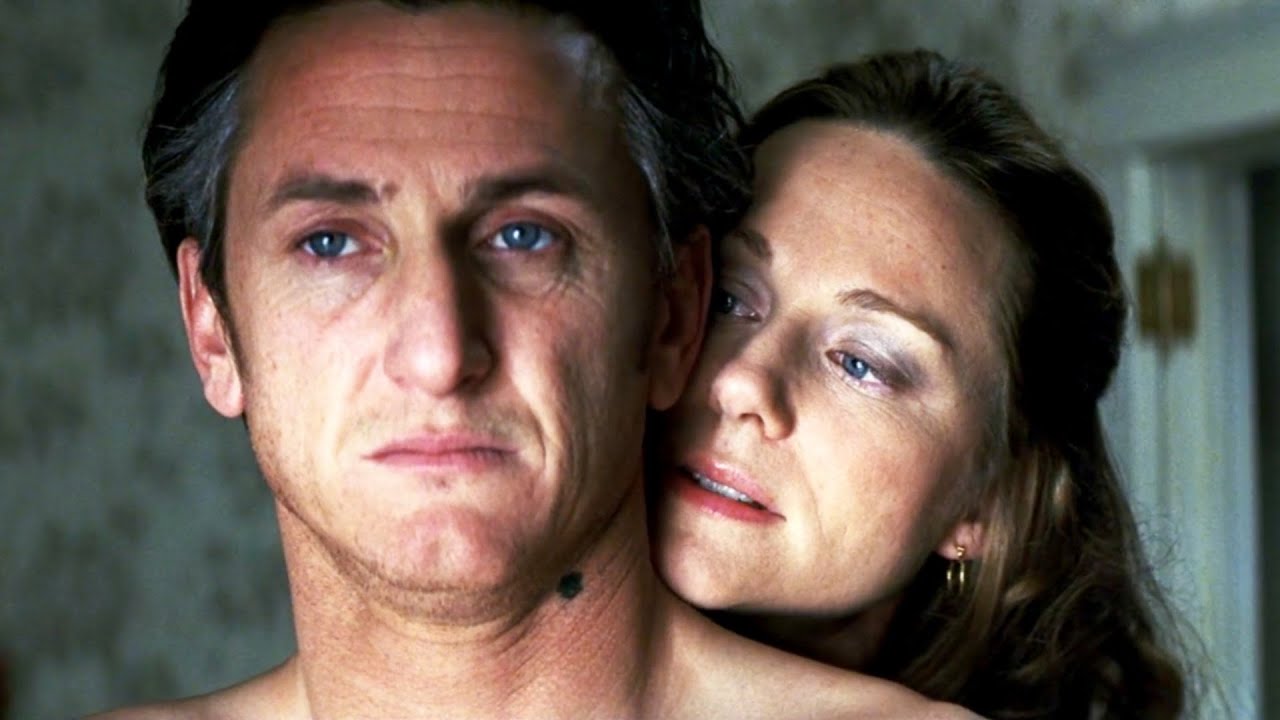 Как старейший режиссер Голливуда работает быстрее всех