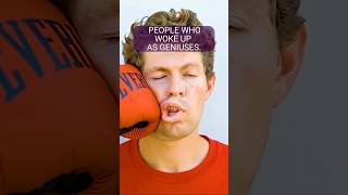 A Head Injury Gave Him the Ability to Play Piano Overnight | True Life Changing Story #shorts