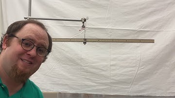 PHYS150  Lab 10: Torque