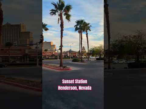 lucky gaming 777 | WinStar World Casino & Resort – Play Big, Live Large